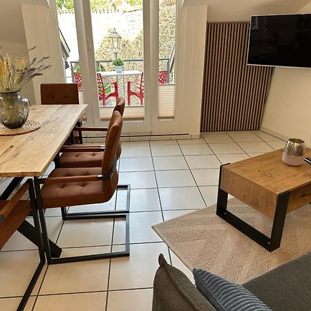 Ferienwohnung Stadtgarten Radolfzell am Bodensee Extérieur photo