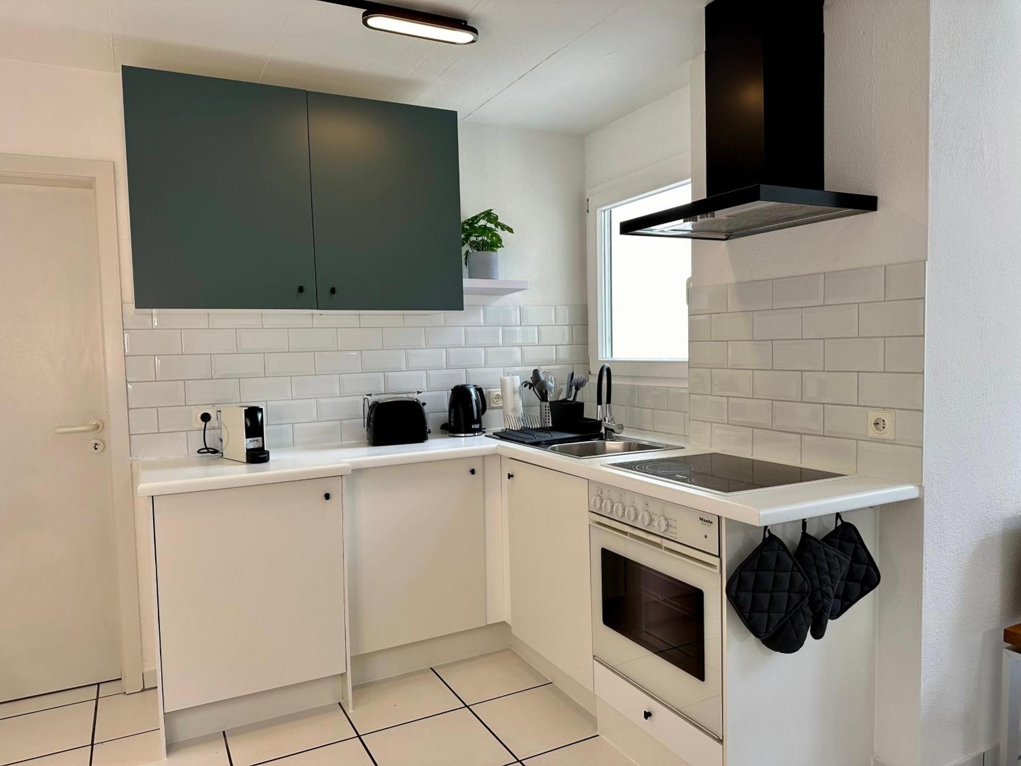Ferienwohnung Stadtgarten Radolfzell am Bodensee Extérieur photo