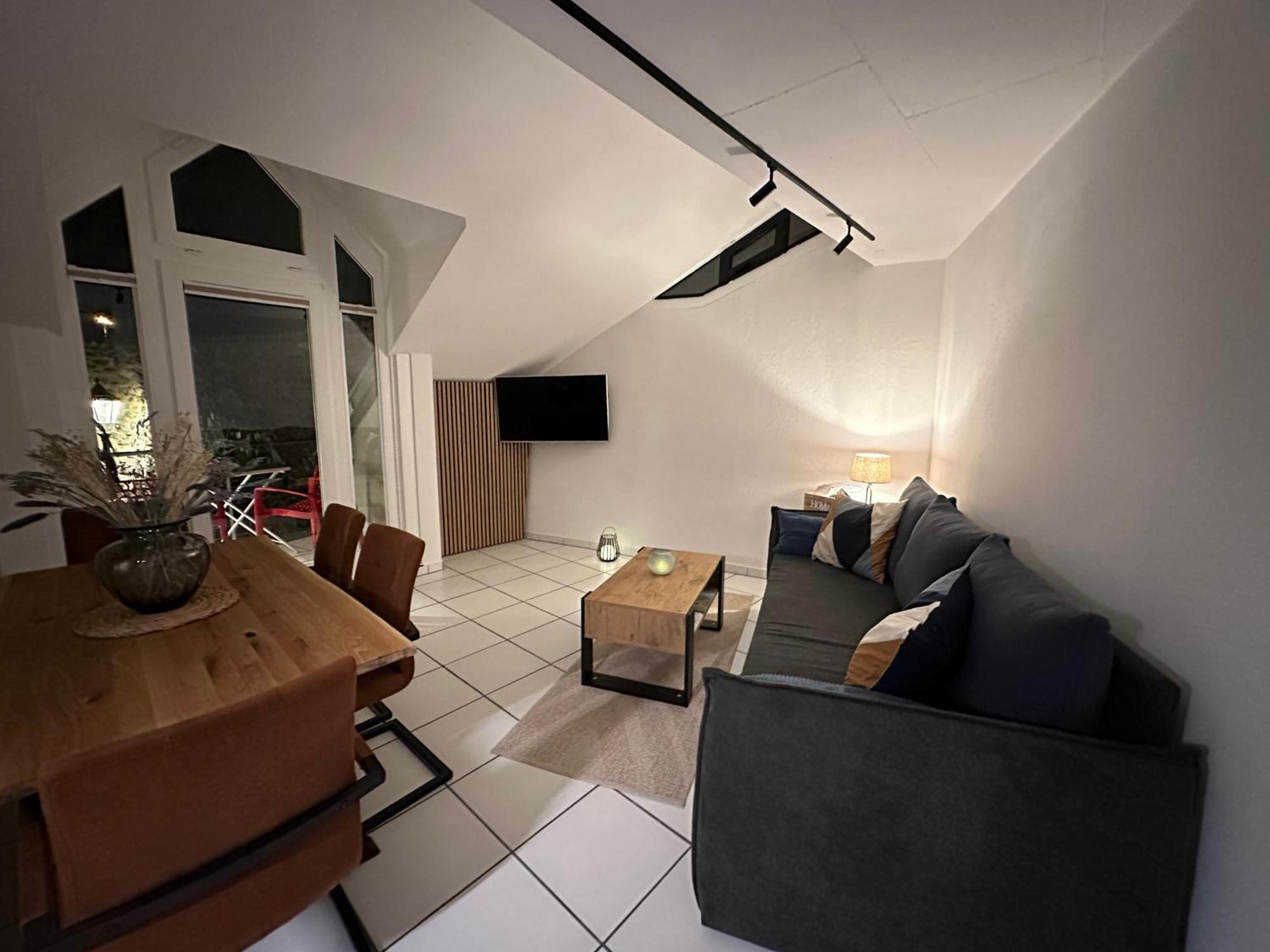 Ferienwohnung Stadtgarten Radolfzell am Bodensee Extérieur photo